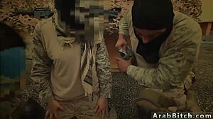 Uniform Blowjob Rent