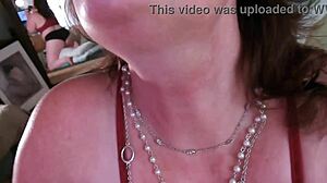 Neighbor Fantasy Dream