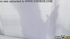 Milf Lingerie Liaison