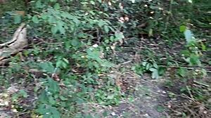 Girlfriends Masturbating Public