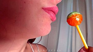 Teen Anal Experiment