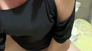 Gozar Punheta Guiada