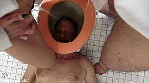 Tormenting Cuckold Fantasies