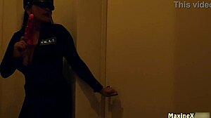 Oriental Babe Bbc Dicked