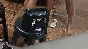 lunaferrari motel fun