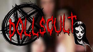 Horny Watching Videos