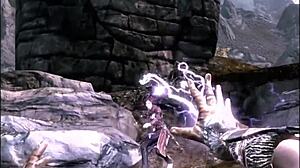 Lesbian Erotic Yearning