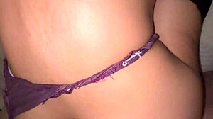 latina doggystyle pounding