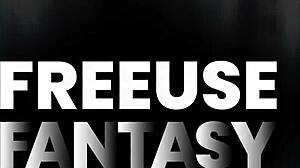 Glasses Christmas Fuck