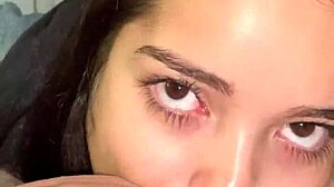 Boquete Profunda Cavalgada