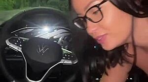 asian takes big cock