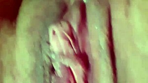 Siririca Gostosa Dedinho 🔥