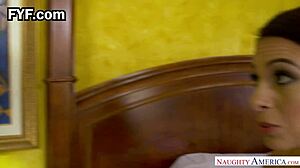 Big Dick Insatiable!