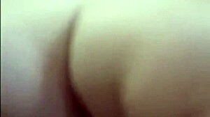 Wife Sucks and Fucks