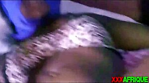 Girl-On-Girl Fun 😘