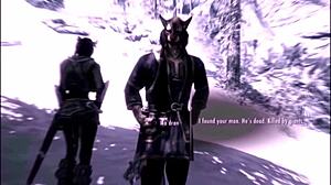 Lesbian Erotic Yearning