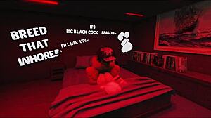 Fucking Snowbunny Gf