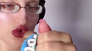 Sissyboy Transformation Fantasy