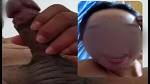 Filipina video service