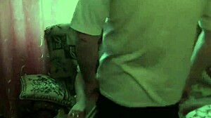 Milf Blowjob Cumshot