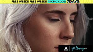 cadence lux squirting advice