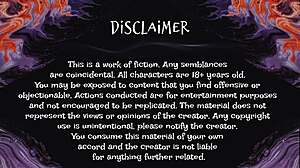 Erotic Audio Fantasy