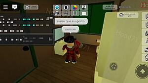 Naughty Camping Ingredient