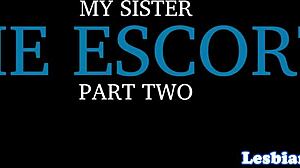 Lesbian Pleasures GF