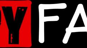 Craving Massive Cock