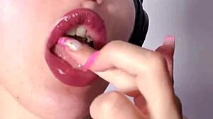 Sissyboy Transformation Fantasy