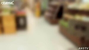 milf creampied studio