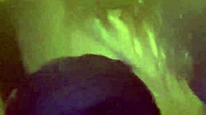 Cuckold Gloryhole Exposure