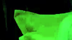 Agedlove Intimate Savoring