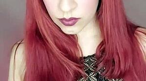 Sucio Gimnasio Cojida