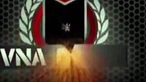 Stevens Conrad Lesbian