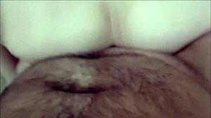 Colorful Newbie Riding