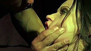 Submissive Domination 😈