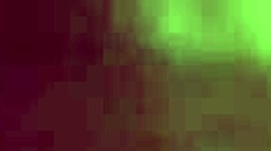 Honeysuckle Sucks Cock