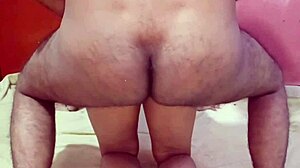 Indian Anal Deepthroat