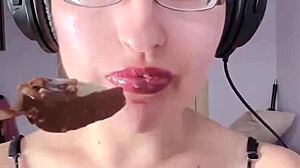 Sissyboy Transformation Fantasy