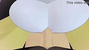 follando furra condo