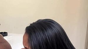 TAKE BBC DEEP THROAT