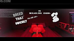 Fucking Snowbunny Gf