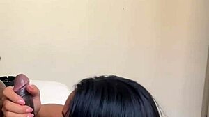 TAKE BBC DEEP THROAT