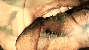 Victorian Erotic Confessions