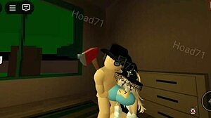 Naughty Camping Ingredient