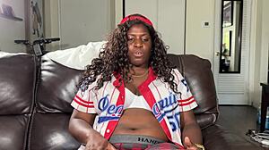 Olympic Athlete Journey