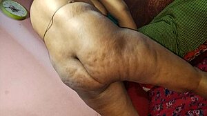 Office Madam Fucking