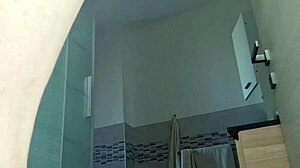 Panties House Cleaning