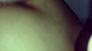 Intense Anal Action!